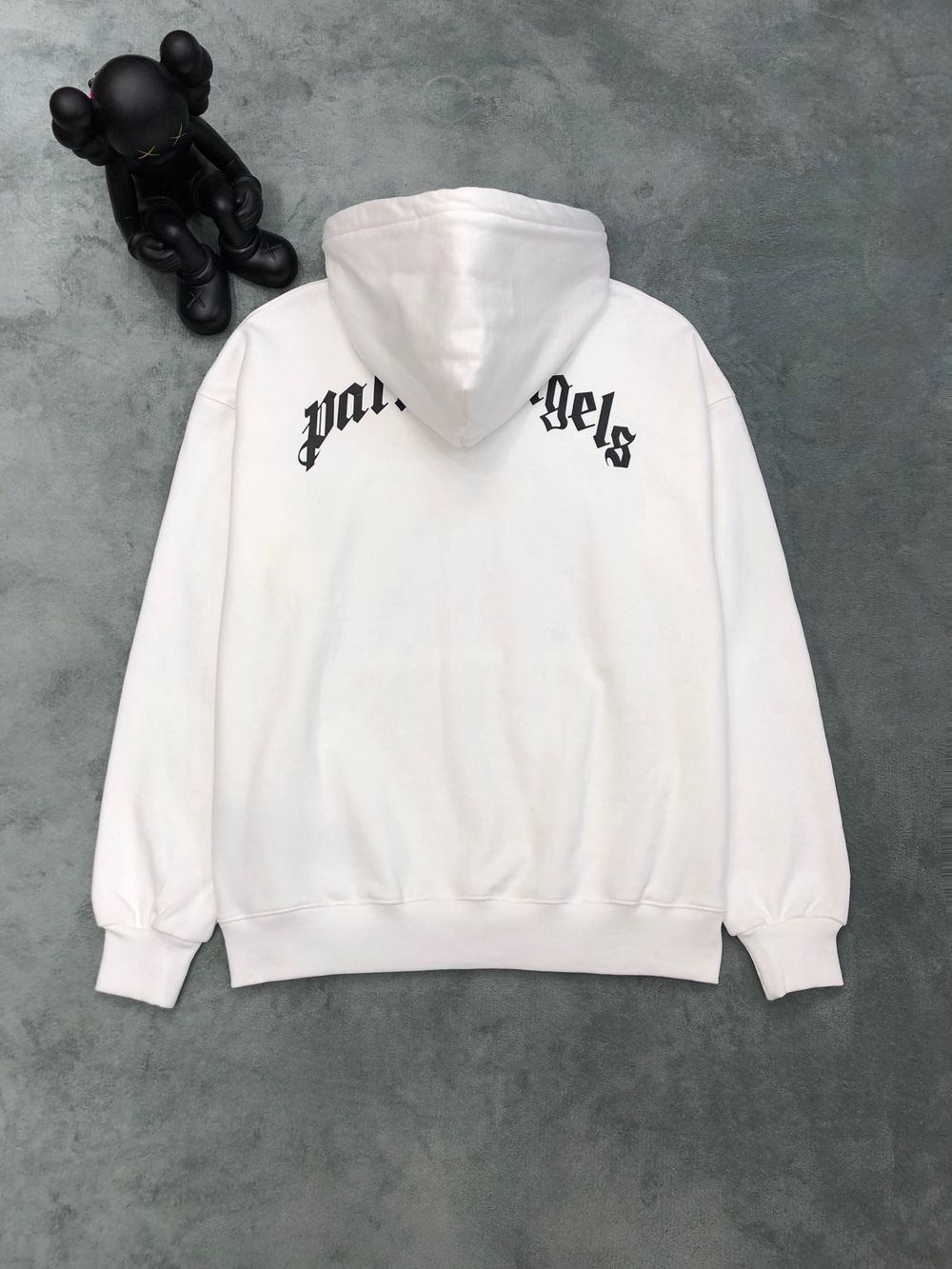 Palm Angels 2021ss